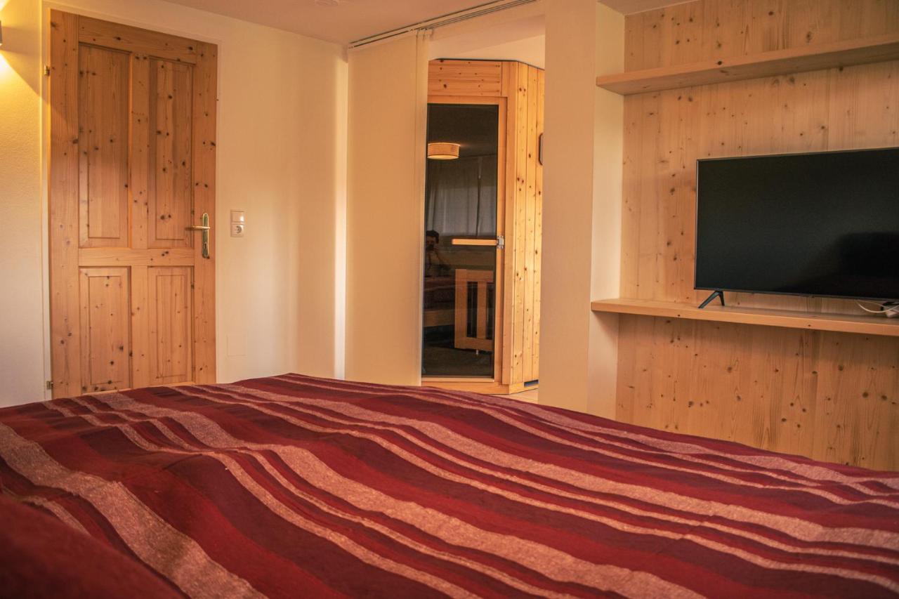 Vakantiehuis Fanni *